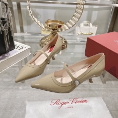 Roger Vivier Shoes